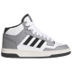 Adidas Rapid Court Mid J